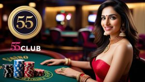 55Club Casino on 51club